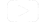 you tube